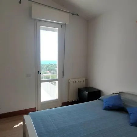 Castagni Singola Pentalocale - Villaggio Taunus Villa